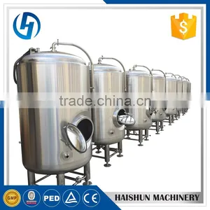 Professional Manufacturer Bt-brite Tank thumbnail-3