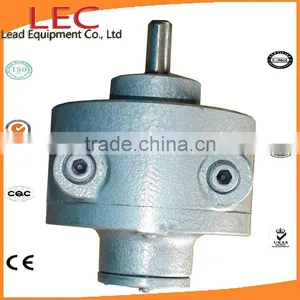 Simple Structure Small Size Widely Used Vane Air Motor thumbnail-1