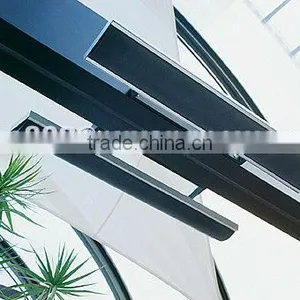 Good Performance of Radiant Heators Infrared thumbnail-1