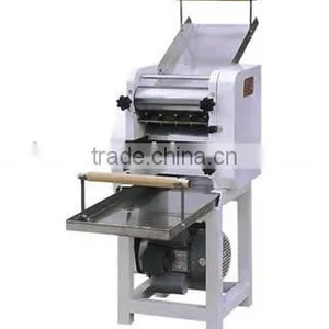 MT50 Noodle Machine thumbnail-1