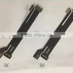 Wholesale Original New LCD Tester External Flex/ Testing Ribbon For Samsung Testing thumbnail-1