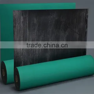 Cleanroom Anti-Static Work Table Esd Mat thumbnail-2