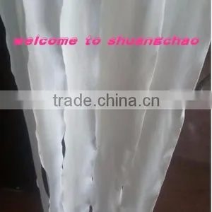 Automatic Slitting Machine thumbnail-6