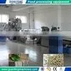 Quality Warranted Good Price Pepper Processing Line thumbnail-3