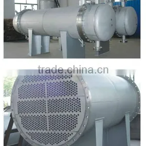 Pulp Tubular Sterilizer thumbnail-1