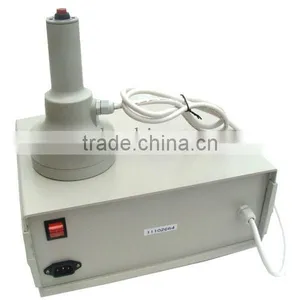 20mm-100mm Portable Magnetic Induction Sealer Aluminum Foil Cap Sealer thumbnail-2