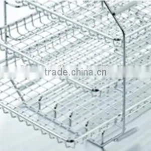 18L and 23L Dental Autoclave for Sale thumbnail-2