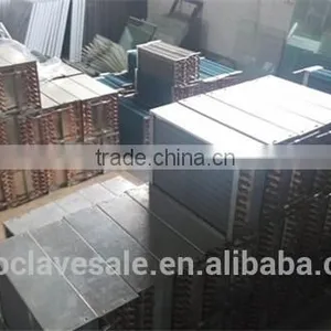 250 Liter Large Bod Incubator thumbnail-2