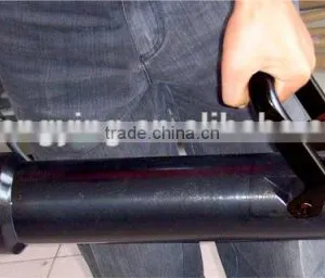 Hand Forcible Entry Tools - Battering/door Ram thumbnail-1