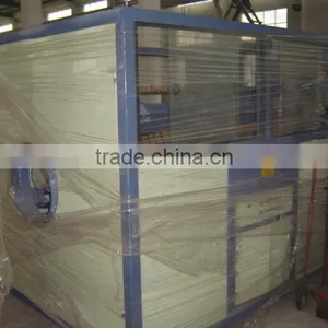 Plastic Tube Cutter Pvc Tube Cutters thumbnail-3
