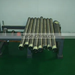 Good Quality Customized Niobium Rods thumbnail-3