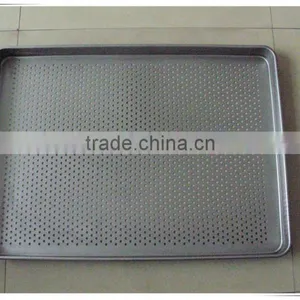 Industrial Cabinet Type Cucumber Slice Dryer/cucumber Slice Drying Machine/food Dryer thumbnail-3