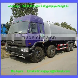 Discount 20Ton Tank Water Storage Big Market thumbnail-1