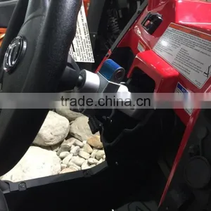CFMOTO 800cc 4x4 Side by Side UTV, Dune Buggy Price thumbnail-4