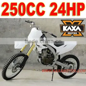 250cc China Motorcycle thumbnail-1