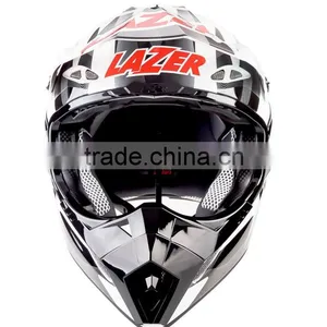LAZER HELMET EUROPEAN thumbnail-3