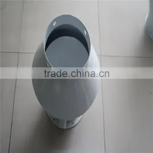 Stainless Steel Elbow thumbnail-2