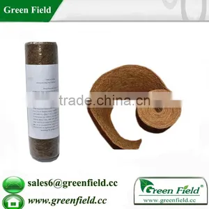 Safety Anti Ice Mat,non-slip Winter Anti Ice Mat thumbnail-1
