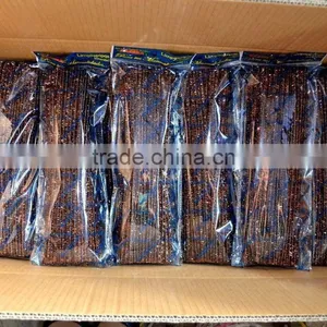 EXW 0.355/bag,6mm x 12 Inch x 100pcs thumbnail-4