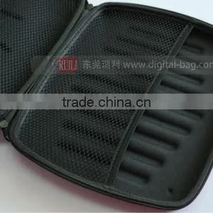Durable New Eva Laptop Bottom Tablet Case thumbnail-5