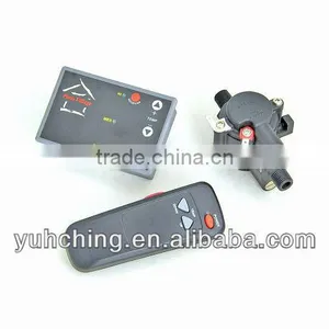 NDK Gas Electronic Spark Igniter Remote Control ODS IGNITER thumbnail-1