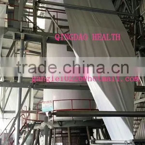 Green/white, Green/white Silo Cover. Silo Sheeting thumbnail-3