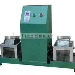 Slake-Durability Rock Testing Apparatus STNBJ-1 thumbnail-1