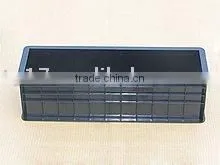 Plastic Mould(Resist Flexura) thumbnail-1