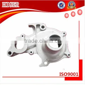 Die Casting Machine Cover thumbnail-1