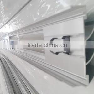 Aluminium LED Shell / Strip Shell thumbnail-1