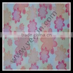 Nonwoven Fabric for Cartoon Backpack Bags,Nonwoven Fabric Bags,Kid's Favor thumbnail-1
