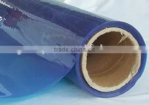 China New Design Chopped Strand Mat Colorful EVA Film Anti-slip Mat thumbnail-6