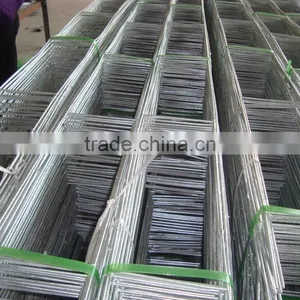 Block Ladder Mesh Block Mesh Block Work Wire Mesh thumbnail-3