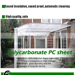 OUR DOOR Garden GAZEBO,PLASTIC VILLA GAZEBO,gazebo thumbnail-1