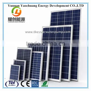 PV Solar Panel Solar Panel System Solar Panel Kits thumbnail-1