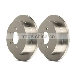 Amazon Auto Parts for Wholesale Car Brake Disc thumbnail-4