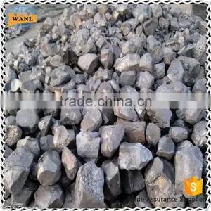 Hot Sale Calcium Carbide Stone Calcium Carbide 295L/kg In Cheap thumbnail-5