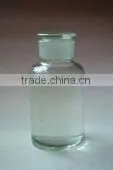 Maltitol thumbnail-1
