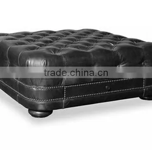 Made From SinoFur Best Sale Tufted Sofa thumbnail-1