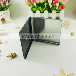 Hot Sale Rectangular Thin Tobacco Cigarette Pack Tin Case thumbnail-5