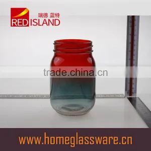 560ml Classic Milk Bottle With Straw and Metal Lid thumbnail-4