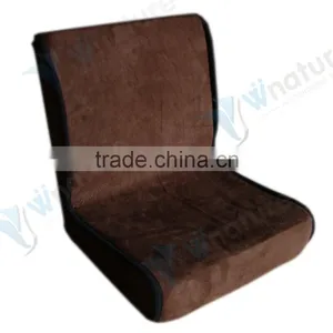 Vivinataure Hot Sale 2015 Floor Chair thumbnail-1