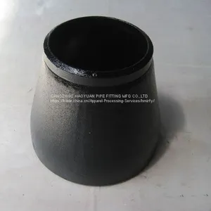 4 To 3 Concentric Reducers thumbnail-1