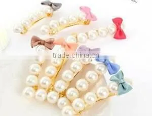 Cheap Fashion Hair Accessories Wholesale China thumbnail-1