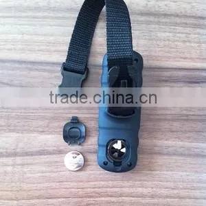 Portable Digital Luggage Scales Electronic Scale thumbnail-6