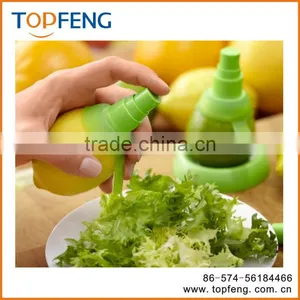 Lemon/ Pomelo/ Orange/ Grapefruit Sprayer thumbnail-1