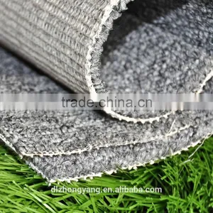 Discount Attachable Conference Room Anti-slip Office Hotel Style Carpet thumbnail-3