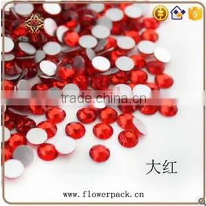 Bright Acrylic Diamond Confetti Pieces thumbnail-3