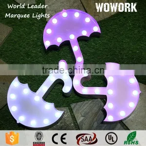 Window Display Led Lighting thumbnail-3