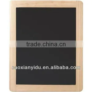 Hot Selling Wooden Message Board thumbnail-3